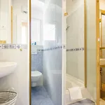 Argentum Luxury Daire Split